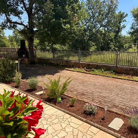 Apartamento Aloha Poreč