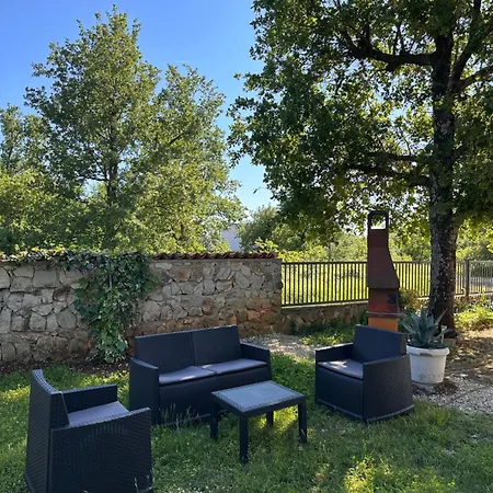 Apartament Aloha