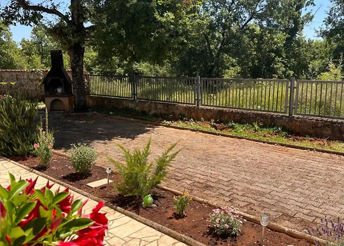 Apartman Aloha Poreč